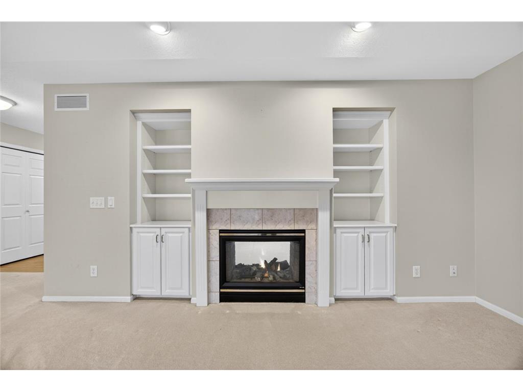 1603 16th Avenue SW Austin MN 55912 7024962 image14