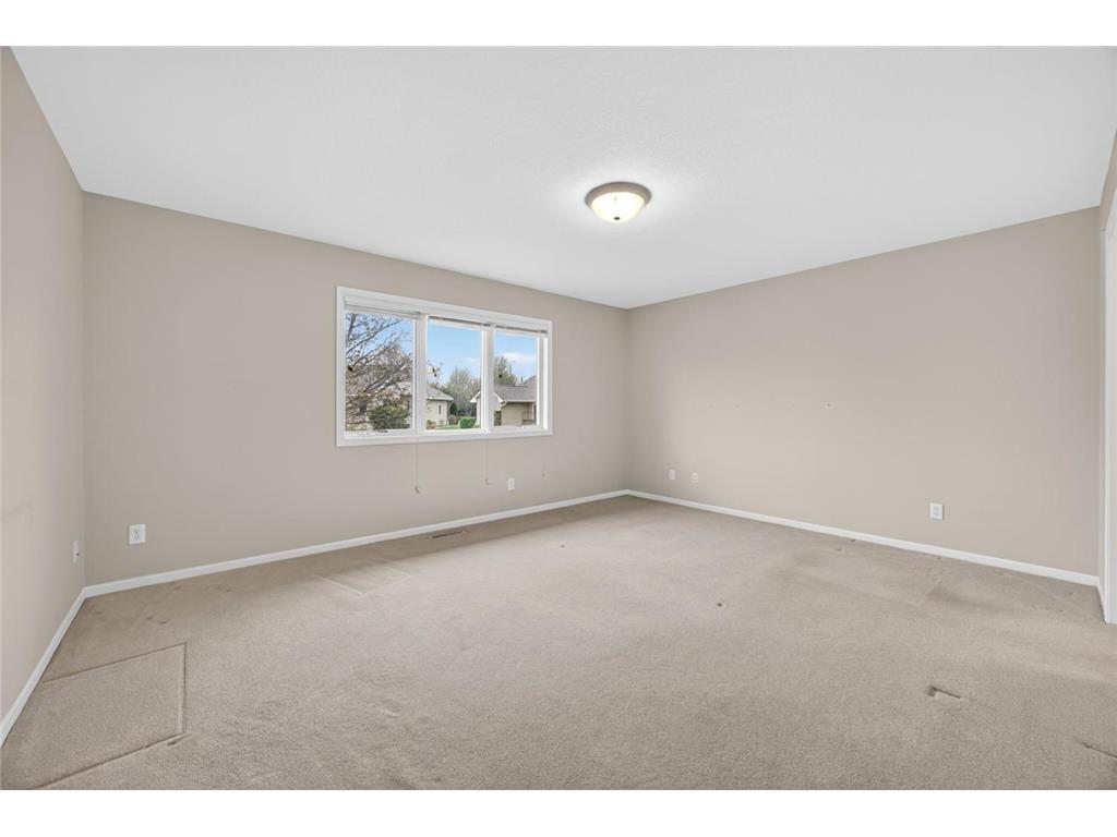 1603 16th Avenue SW Austin MN 55912 7024962 image15