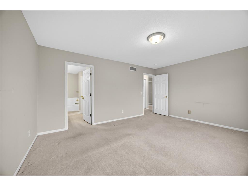 1603 16th Avenue SW Austin MN 55912 7024962 image16