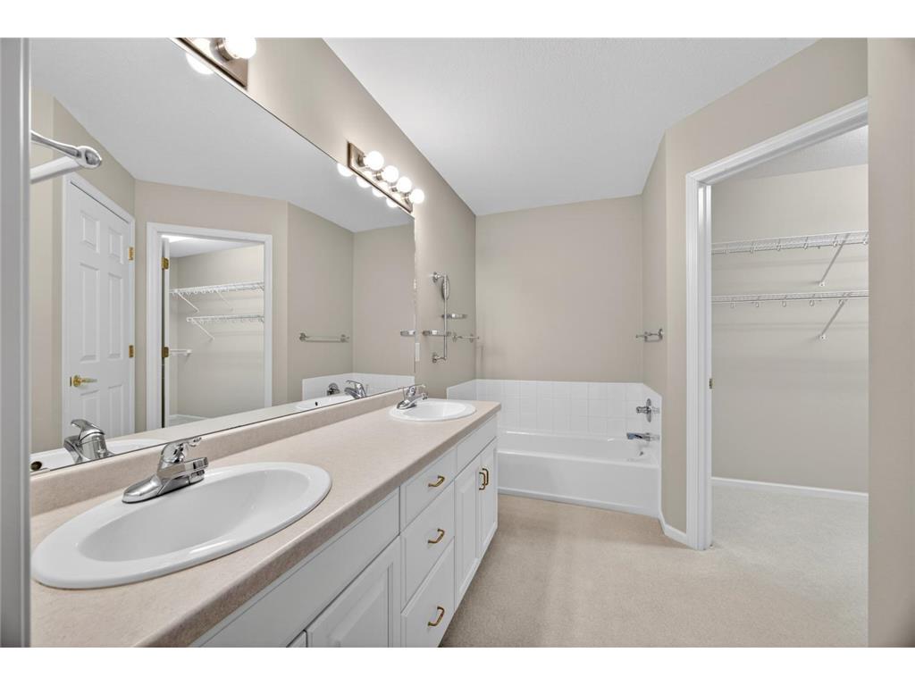 1603 16th Avenue SW Austin MN 55912 7024962 image17