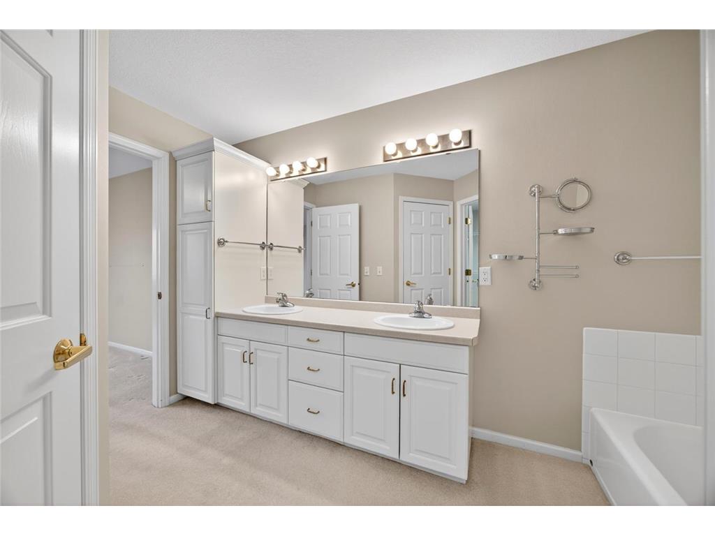 1603 16th Avenue SW Austin MN 55912 7024962 image18