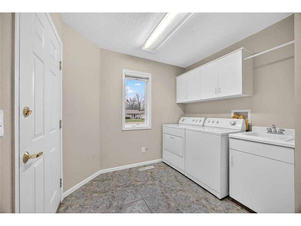 1603 16th Avenue SW Austin MN 55912 7024962 image19