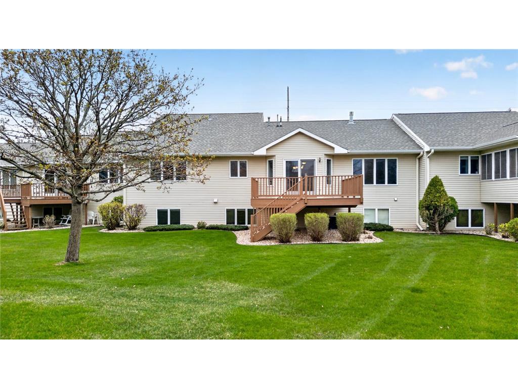 1603 16th Avenue SW Austin MN 55912 7024962 image2
