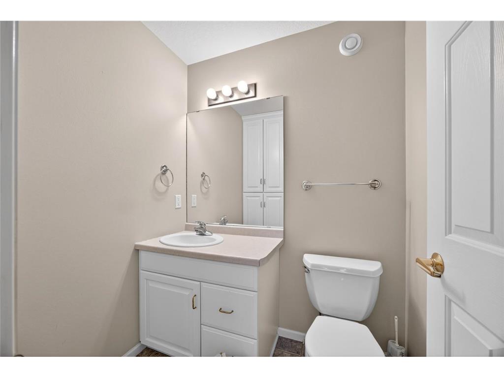 1603 16th Avenue SW Austin MN 55912 7024962 image20