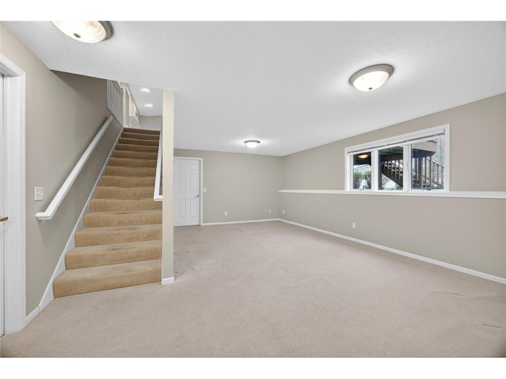 1603 16th Avenue SW Austin MN 55912 7024962 image21