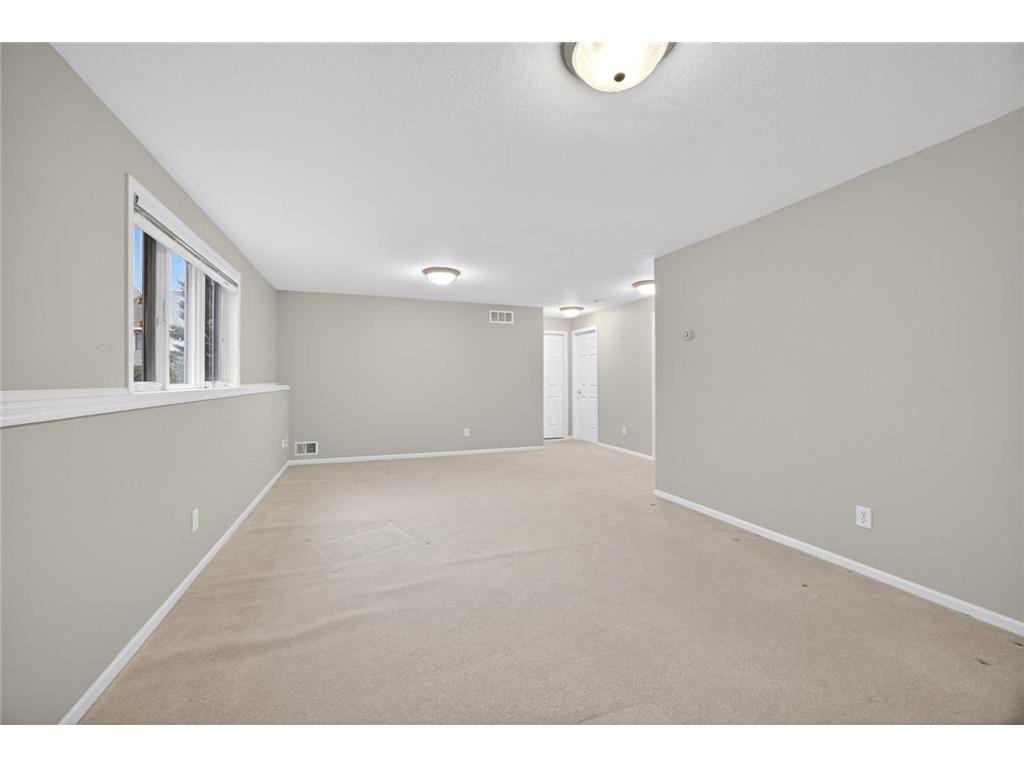 1603 16th Avenue SW Austin MN 55912 7024962 image22