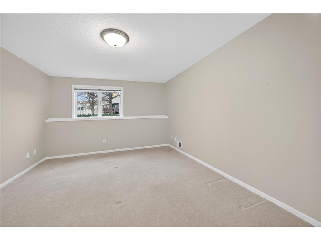 1603 16th Avenue SW Austin MN 55912 7024962 image23