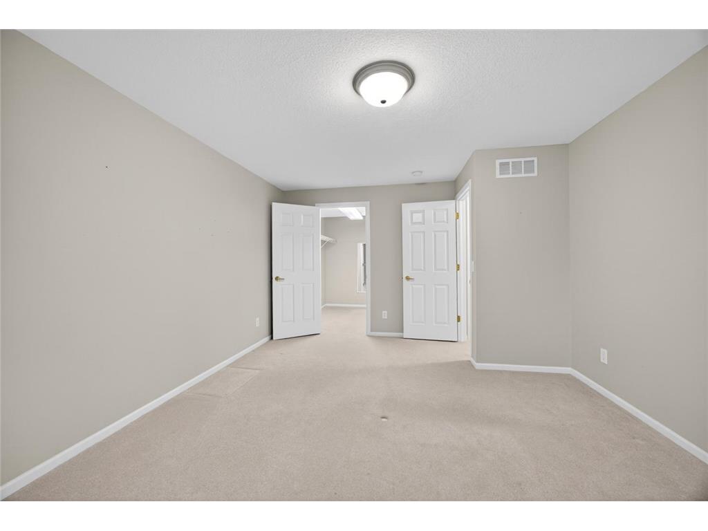 1603 16th Avenue SW Austin MN 55912 7024962 image24