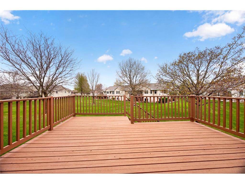 1603 16th Avenue SW Austin MN 55912 7024962 image27