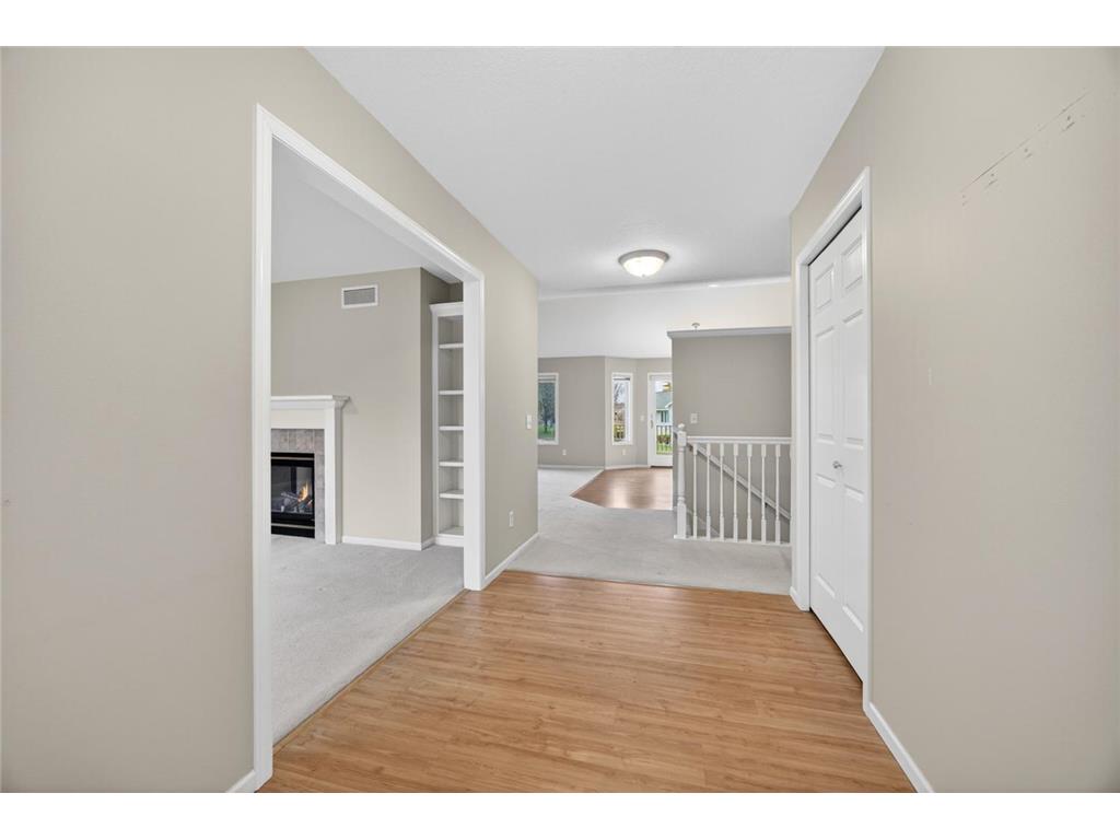 1603 16th Avenue SW Austin MN 55912 7024962 image3