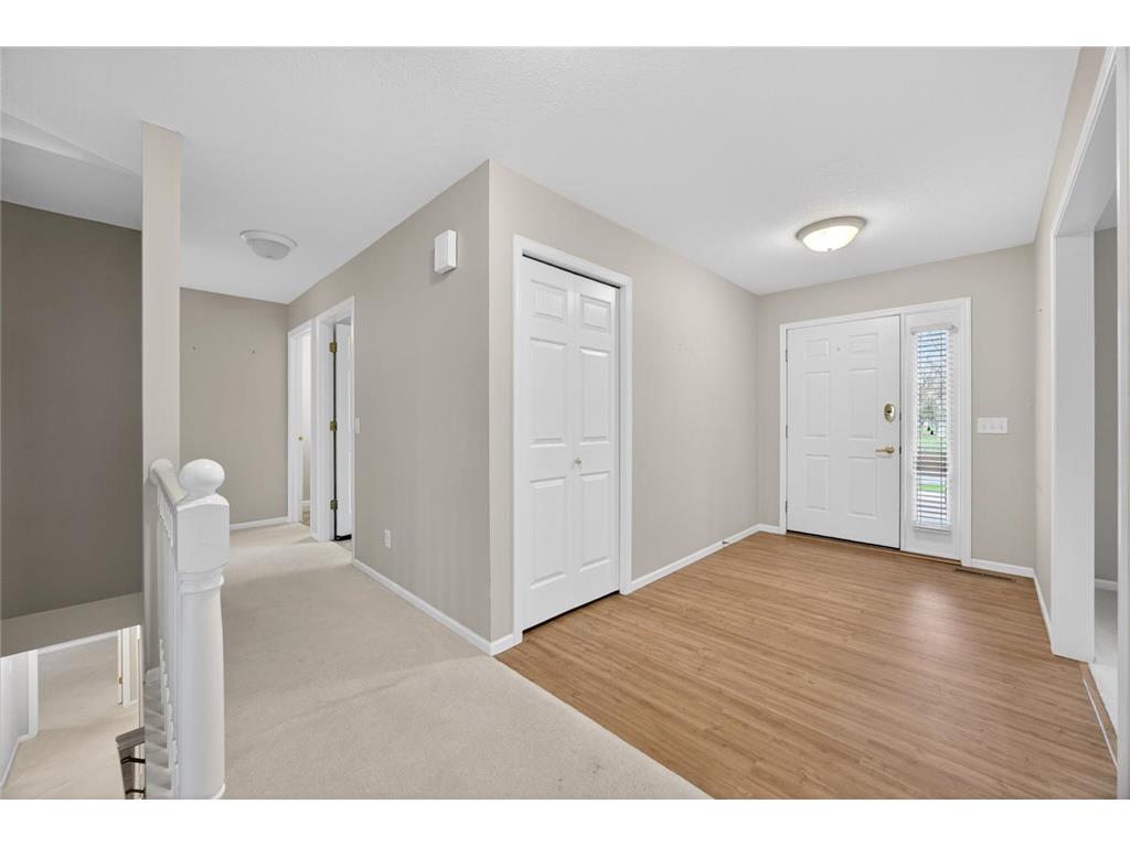 1603 16th Avenue SW Austin MN 55912 7024962 image4