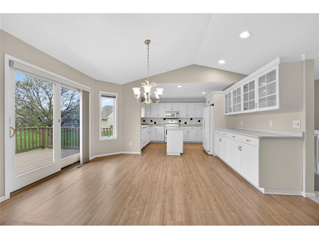 1603 16th Avenue SW Austin MN 55912 7024962 image5