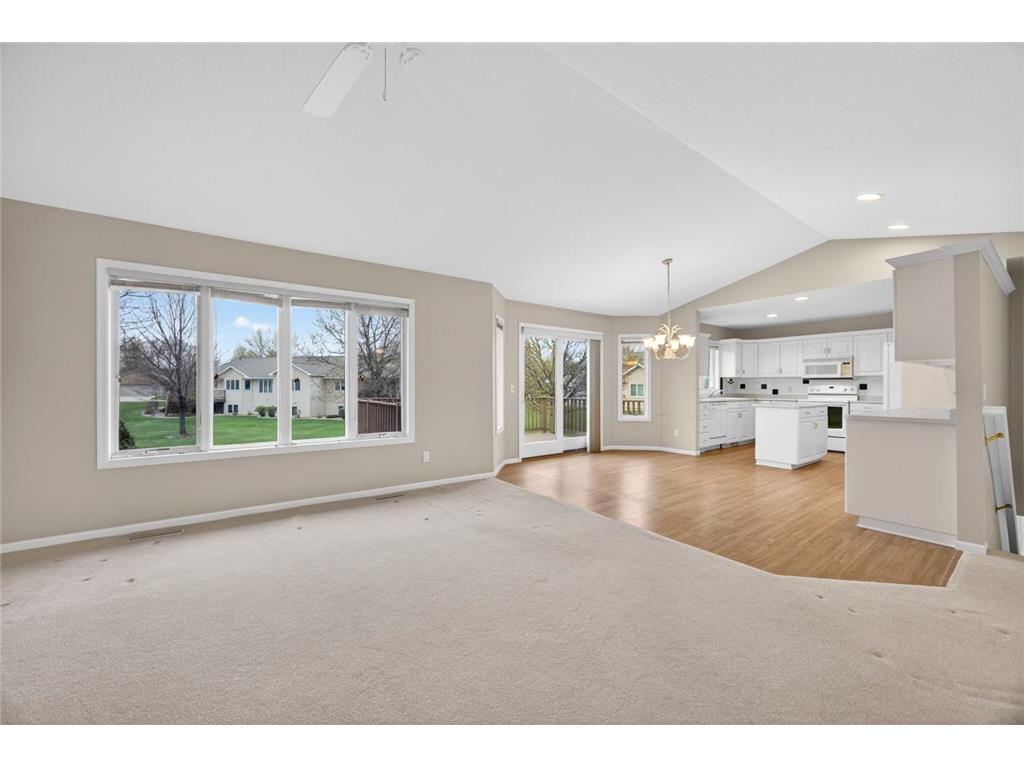 1603 16th Avenue SW Austin MN 55912 7024962 image6