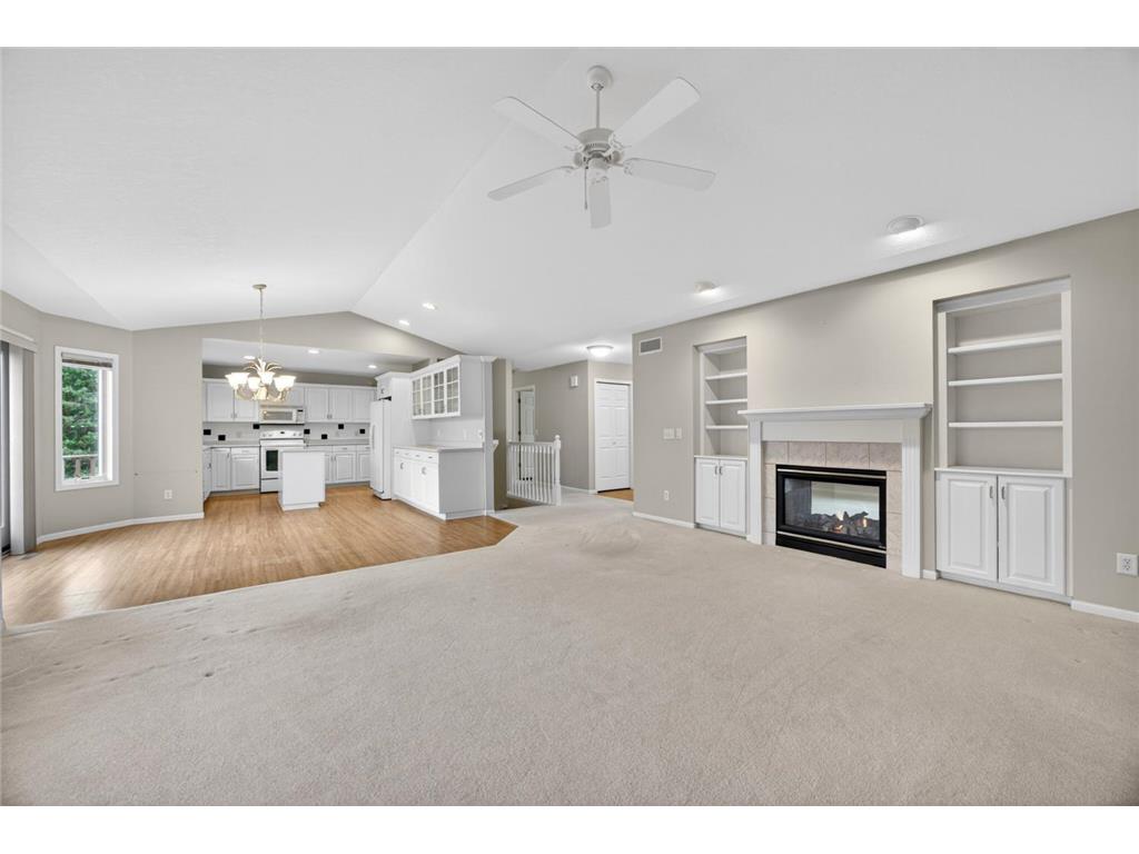 1603 16th Avenue SW Austin MN 55912 7024962 image7