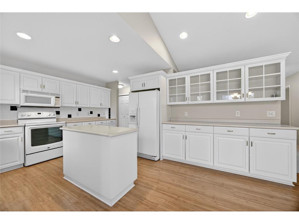 1603 16th Avenue SW Austin MN 55912 7024962 image8