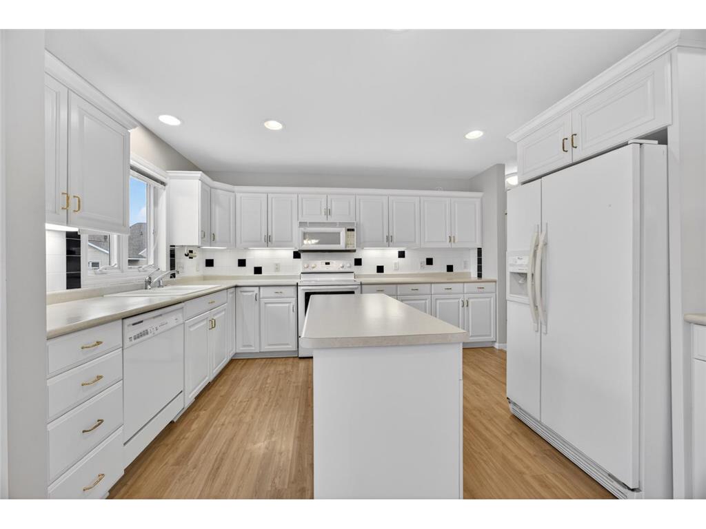 1603 16th Avenue SW Austin MN 55912 7024962 image9