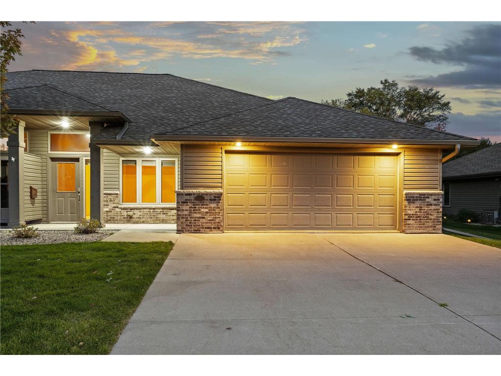 1603 28th Street SW Austin MN 55912 6443872 image1