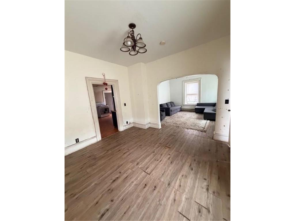 1603 3rd Ave West Shakopee MN 55379 - Minnesota River 6819905 image10