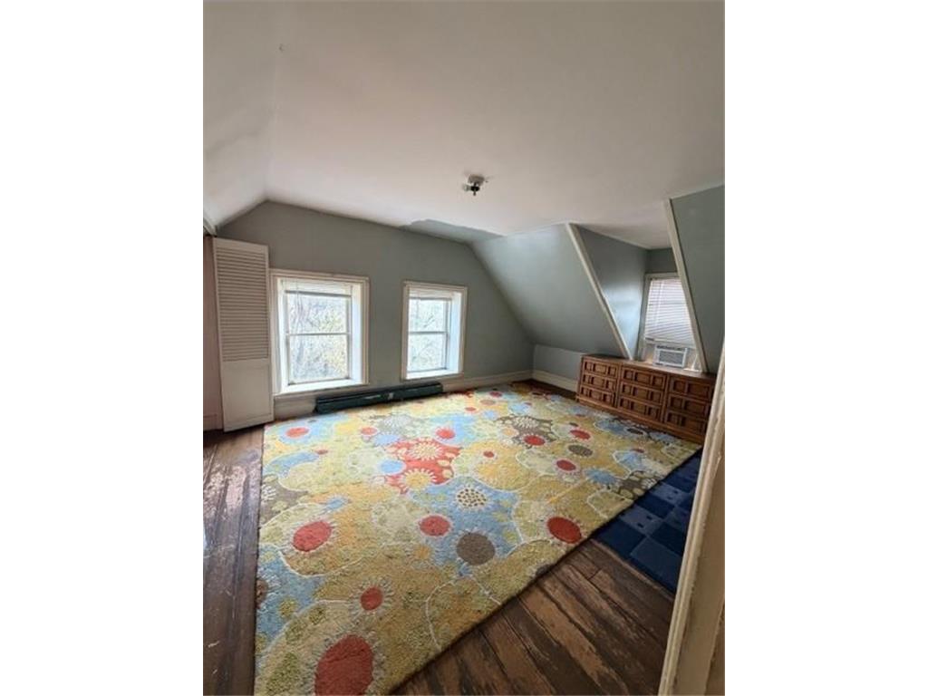 1603 3rd Ave West Shakopee MN 55379 - Minnesota River 6819905 image11