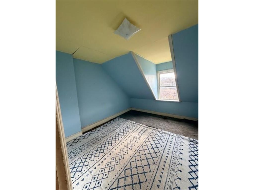 1603 3rd Ave West Shakopee MN 55379 - Minnesota River 6819905 image13