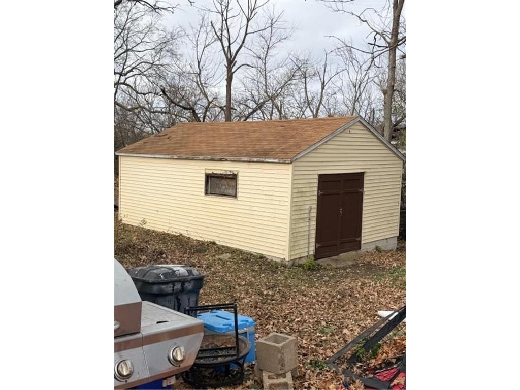 1603 3rd Ave West Shakopee MN 55379 - Minnesota River 6819905 image16