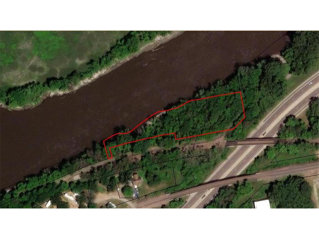 1603 3rd Ave West Shakopee MN 55379 - Minnesota River 6819905 image2