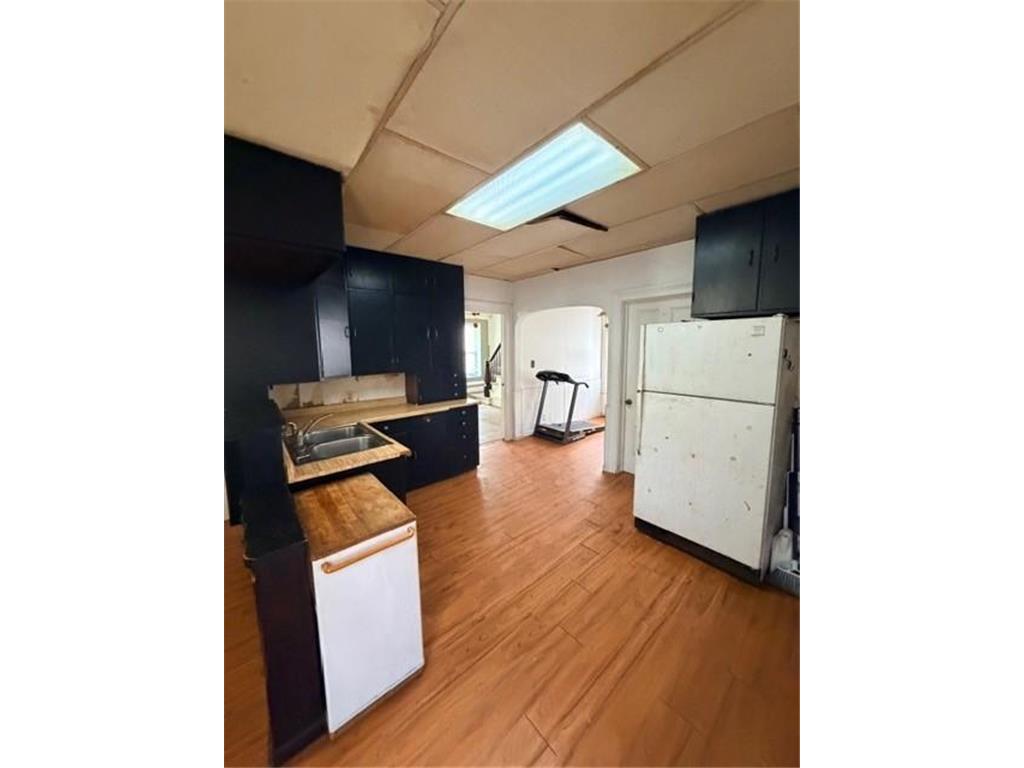 1603 3rd Ave West Shakopee MN 55379 - Minnesota River 6819905 image7