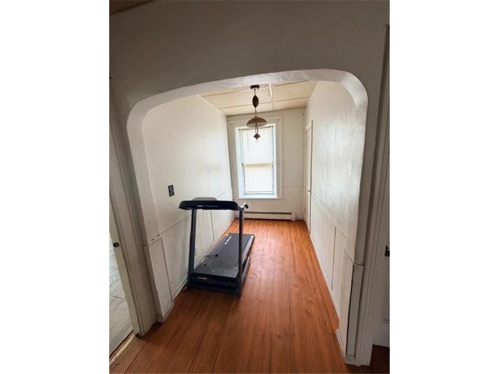 1603 3rd Ave West Shakopee MN 55379 - Minnesota River 6819905 image9