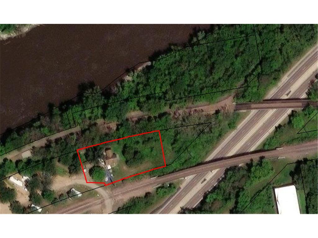 1603 3rd Avenue W Shakopee MN 55379 - Minnesota River 7009157 image1