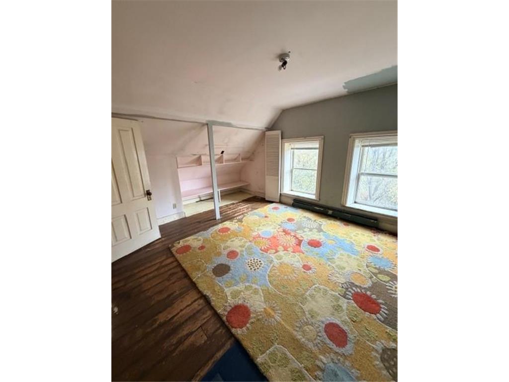 1603 3rd Avenue W Shakopee MN 55379 - Minnesota River 7009157 image12