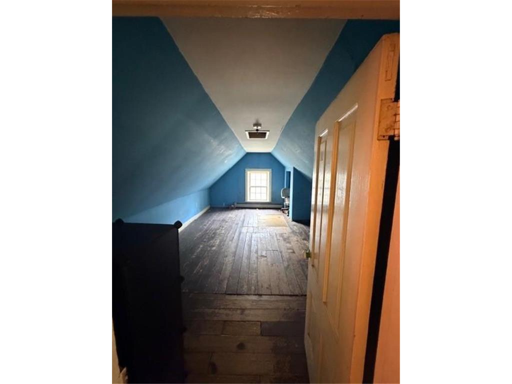 1603 3rd Avenue W Shakopee MN 55379 - Minnesota River 7009157 image14