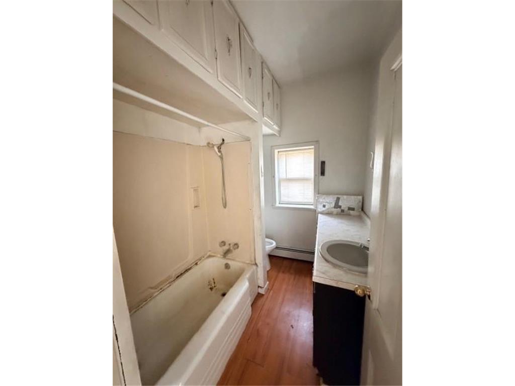 1603 3rd Avenue W Shakopee MN 55379 - Minnesota River 7009157 image15