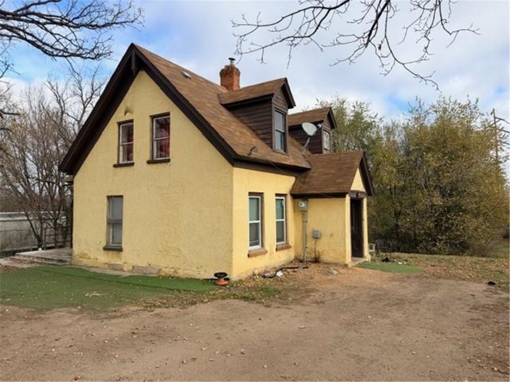 1603 3rd Avenue W Shakopee MN 55379 - Minnesota River 7009157 image3