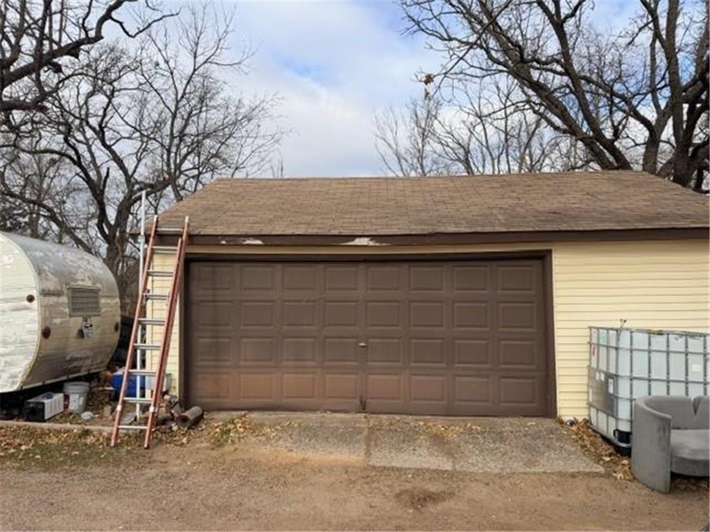 1603 3rd Avenue W Shakopee MN 55379 - Minnesota River 7009157 image4