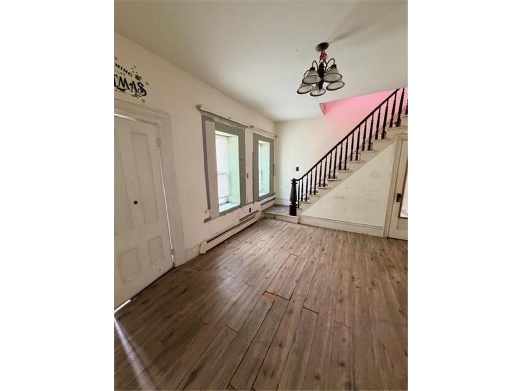 1603 3rd Avenue W Shakopee MN 55379 - Minnesota River 7009157 image5