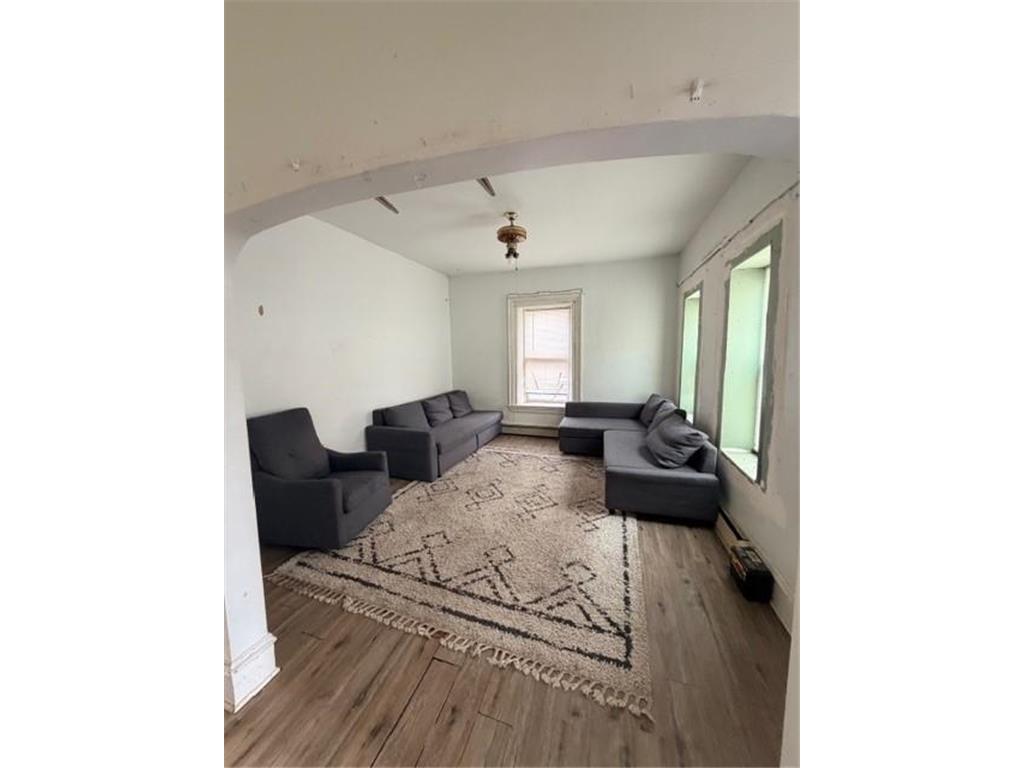 1603 3rd Avenue W Shakopee MN 55379 - Minnesota River 7009157 image6