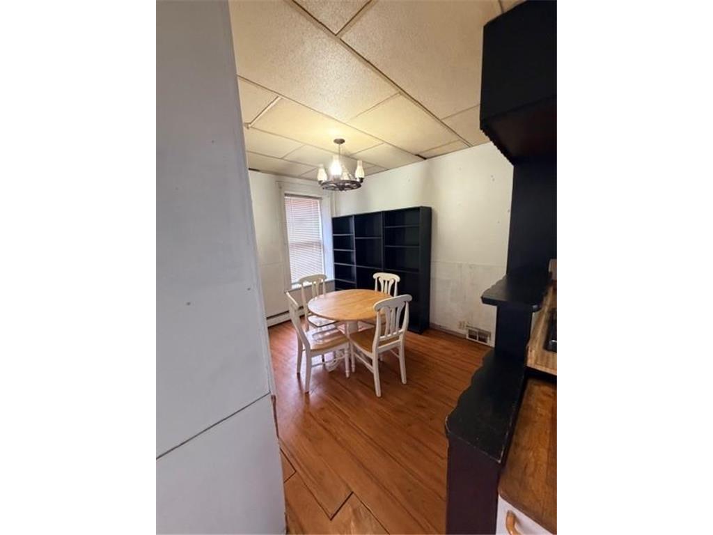 1603 3rd Avenue W Shakopee MN 55379 - Minnesota River 7009157 image8