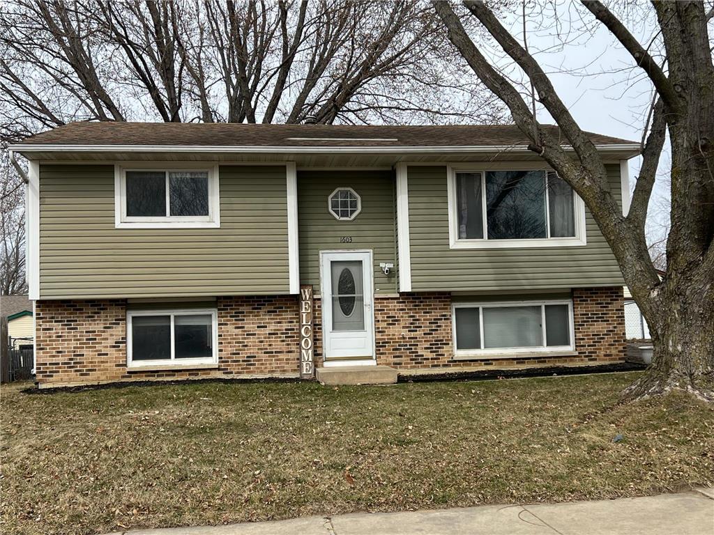 1603 46th Street NW Rochester MN 55901 6503789 image1