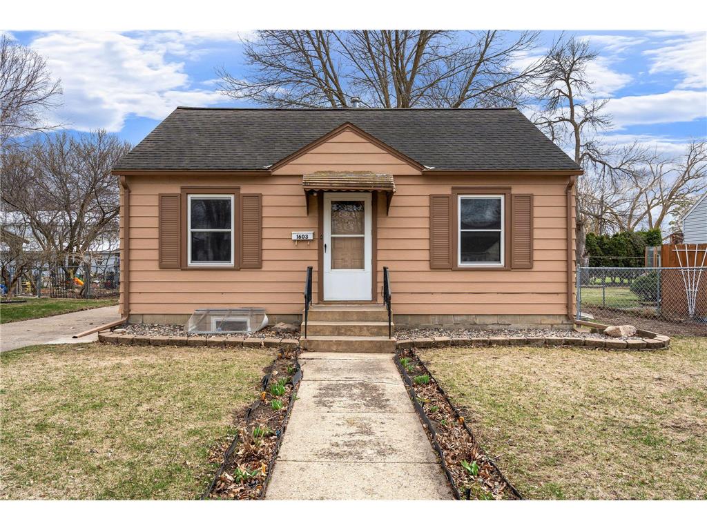 1603 4th Avenue SW Austin MN 55912 6703041 image1