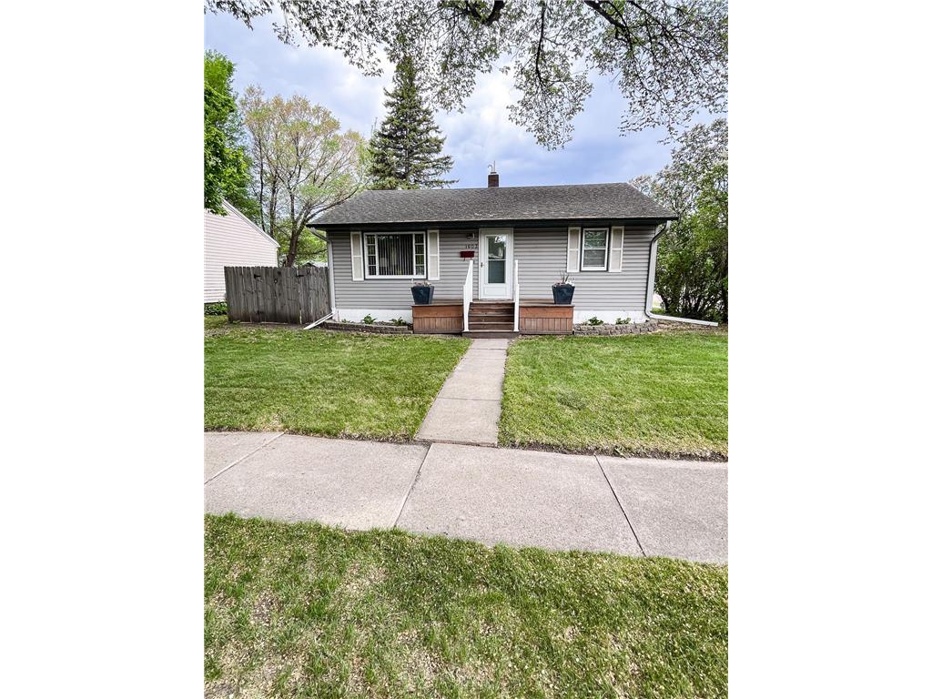 1603 5TH Street S Moorhead MN 56560 7085030 image1