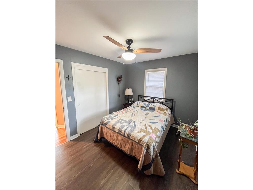 1603 5TH Street S Moorhead MN 56560 7085030 image10