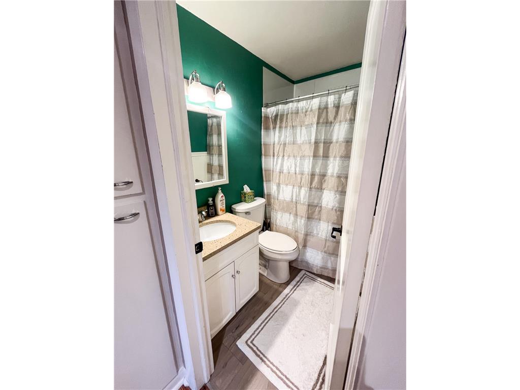 1603 5TH Street S Moorhead MN 56560 7085030 image11