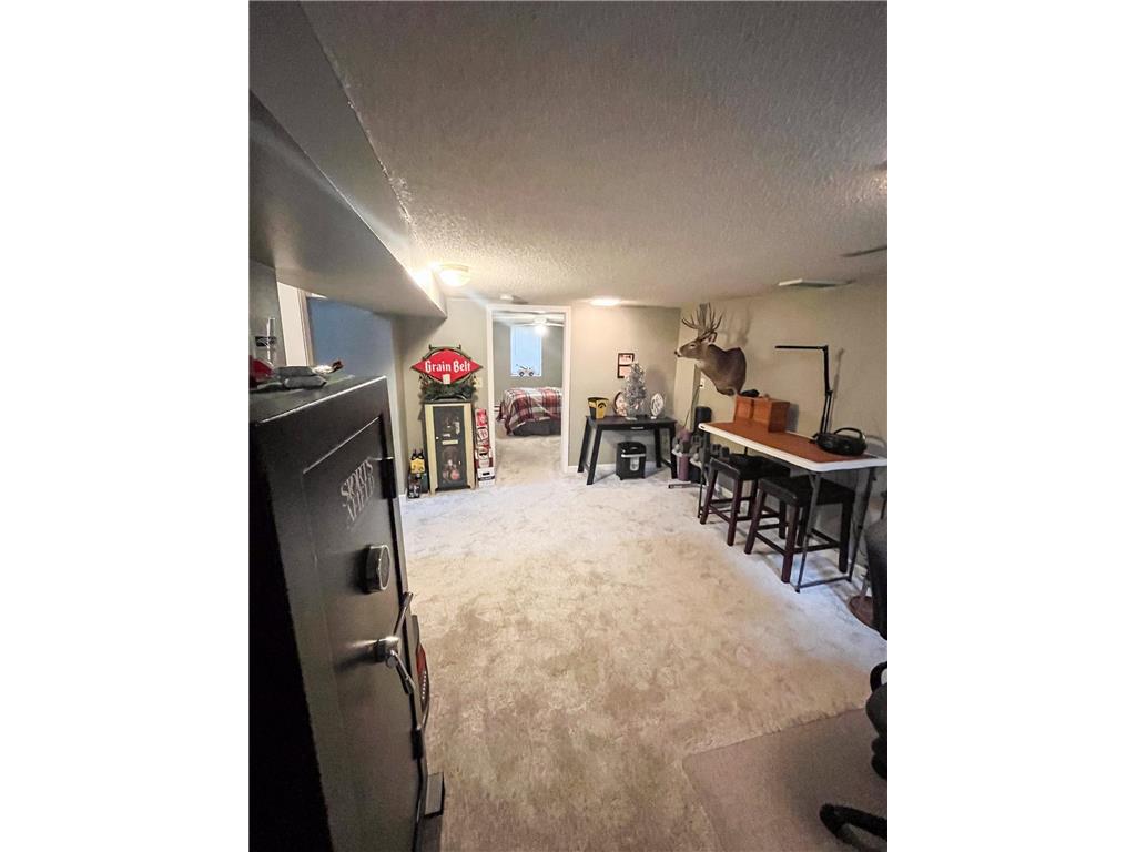 1603 5TH Street S Moorhead MN 56560 7085030 image12