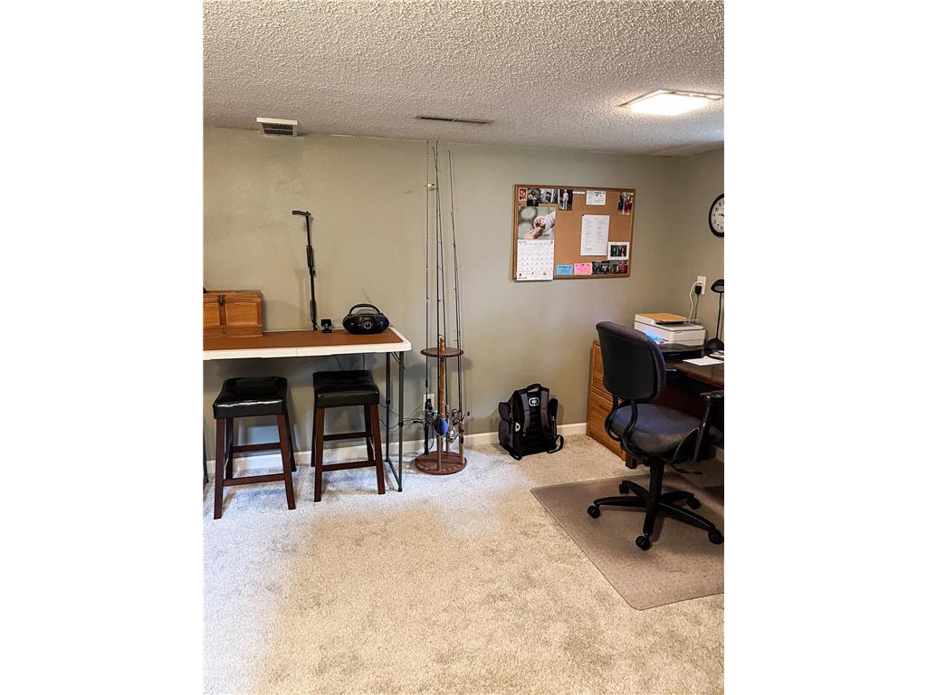 1603 5TH Street S Moorhead MN 56560 7085030 image13