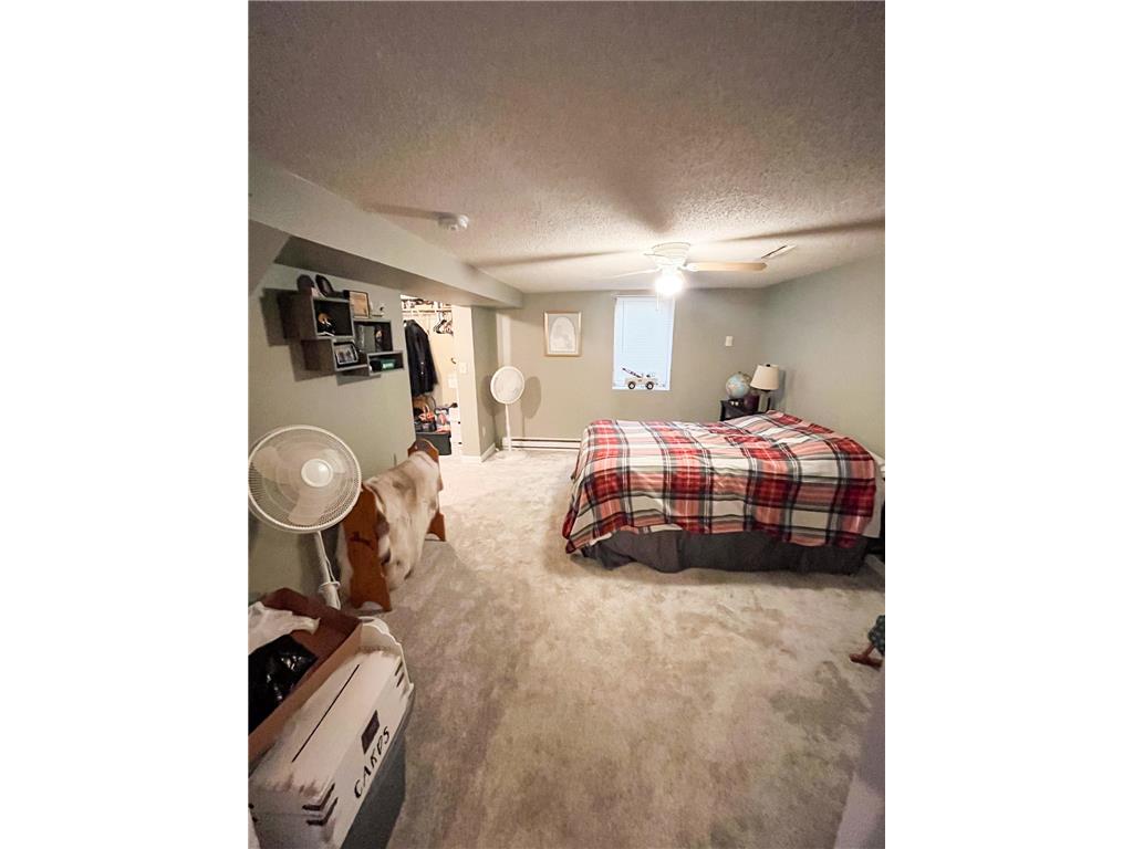 1603 5TH Street S Moorhead MN 56560 7085030 image14