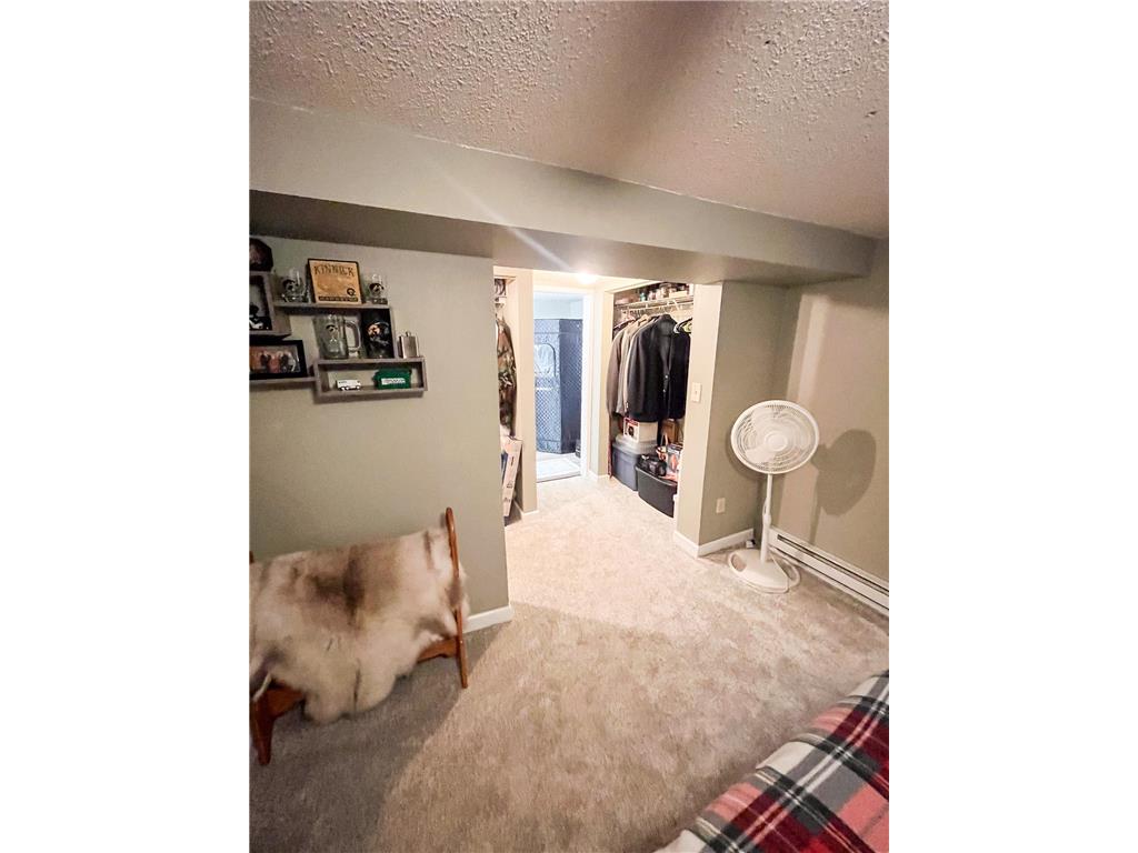 1603 5TH Street S Moorhead MN 56560 7085030 image15