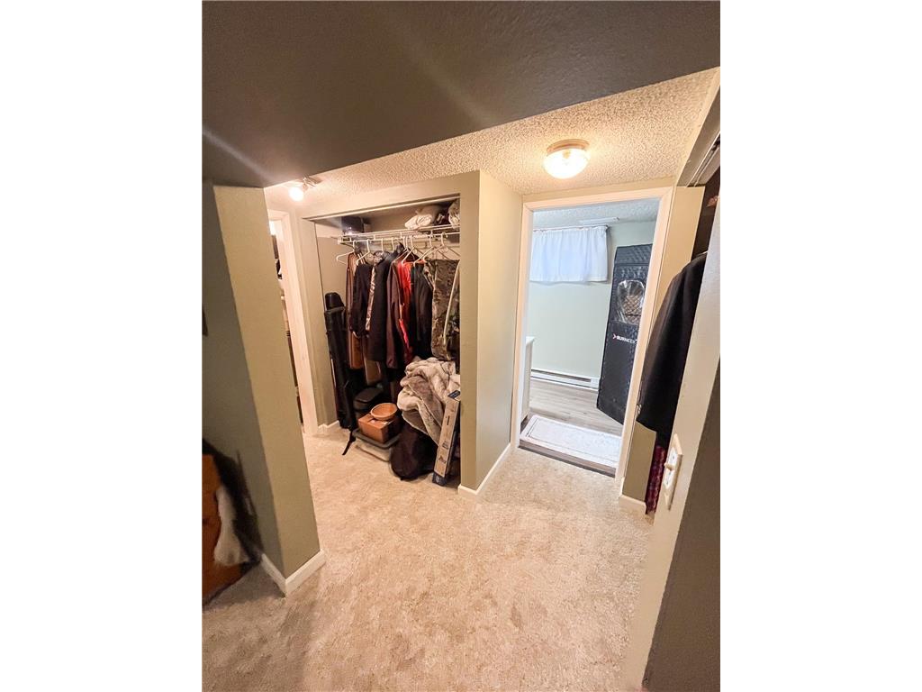 1603 5TH Street S Moorhead MN 56560 7085030 image16