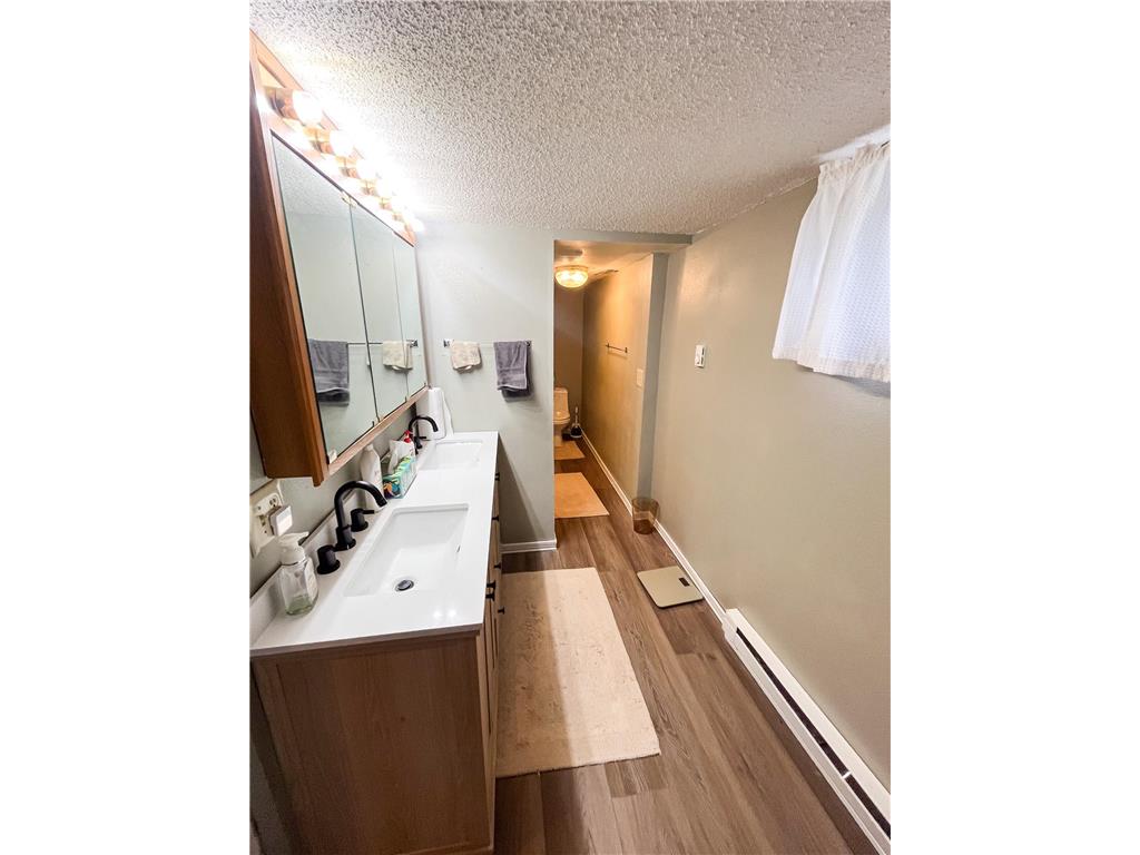 1603 5TH Street S Moorhead MN 56560 7085030 image17