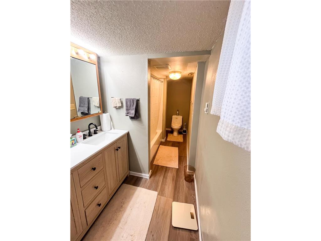 1603 5TH Street S Moorhead MN 56560 7085030 image18