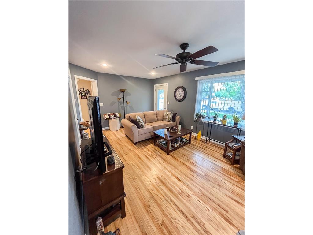 1603 5TH Street S Moorhead MN 56560 7085030 image3
